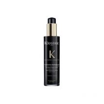Soin thermique régénérant Chronologiste Kérastase 150ML