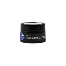 Poudre acrylique transparent Sibel 20g