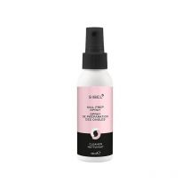 Spray préparateur ongles Sibel 100ML
