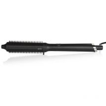 Brosse chauffante volume ghd Rise™