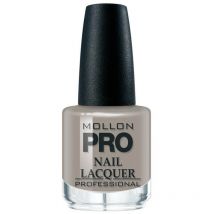 Vernis classique n°323 Selen Mollon Pro 15ML