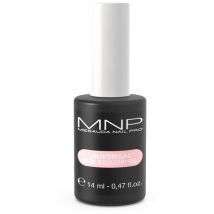 Universal Base&Colour Gel Taffeta MNP 14ML