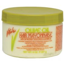 Masque Hair Mayonnaise Vital Olive Oil 227ML