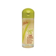 Cire anti-casse Hair Polisher Vitale Olive Oil 177ML