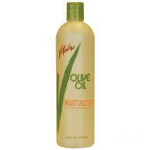 Soin hydratant Mosturizer Vitale Olive Oil 354ML