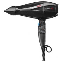 Sèche-cheveux Excess HQ 2600W Babyliss Pro