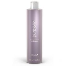 Shampooing Purblond Vitality's 250ML