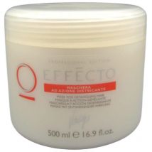 Masque conditionneur démêlant Effecto Vitality's 500ML