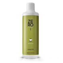 Activateur 38V Zero Vitality's 1L
