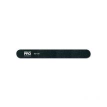 Lime droite 180/180 Mollon Pro