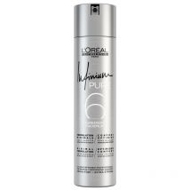Laque fixation extra-forte Infinium Pure extra-strong L'Oréal Professionnel 300ML