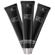 Crème de coloration Optimâle Fauvert Professionnel 100ML