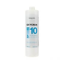 Oxydant 10V Oxycrem Eugène Perma 1L