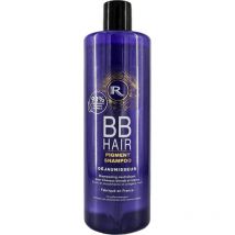 Shampooing déjaunisseur BB Hair Générik 500ML