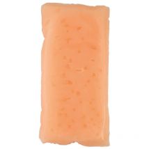 Paraffine à la pêche Sibel 500g