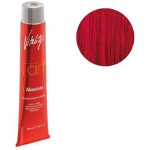 Coloration Art Pure Rouge Vitality's 60ML