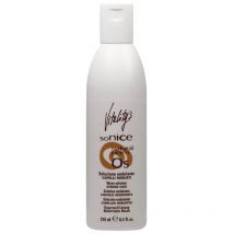 Permanente 0S cheveux rebelles So Nice Vitality's 250ML