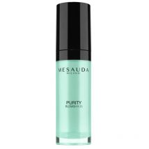 Serum anti imperfection PURITY Blemish K.O. Mesauda 30ml