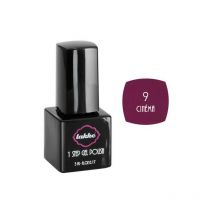 Vernis color 1-step n°9 Cinéma Lakkè 5ML