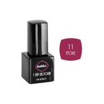 Vernis color 1-step n°11 Etoile Lakkè 5ML
