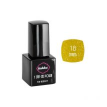 Vernis color 1-step n°18 Zahab Lakkè 5ML
