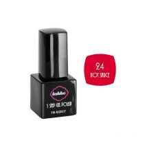Vernis color 1-step n°24 Hot sauce Lakkè 5ML