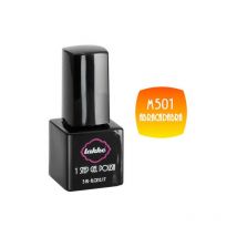 Vernis Color Magic M501 Abracadabra Lakkè 5ML