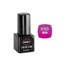 Vernis Color Magic n°M503 Shazam Lakkè 5ML
