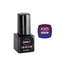 Vernis Color Magic n°M505 Alakazam Lakkè 5ML