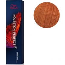 Koleston Perfect ME+ Rouge Vibrant 88/43 60ML