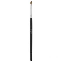 Pinceau pointe biseauté pour one stroke n°4 MNP