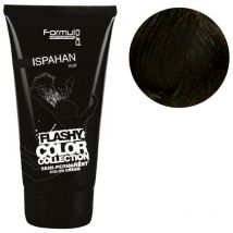 Flashy Color noir Formul Pro 100ML