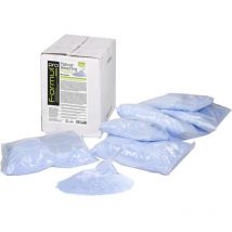 Poudre décolorante bleue Sunny Flash Formul Pro 6x500g