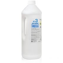 Oxydant crème 12% 40V Formul Pro 1L