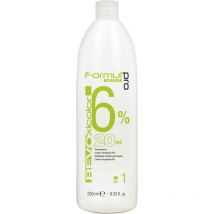 Oxydant révélateur 6% 20V n°1 Formul Pro 250ML