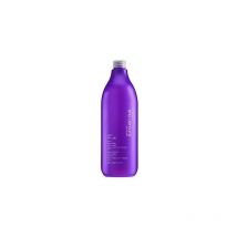 Shampoing révélateur d’éclat Yubi Blonde Shu Uemura 980ML