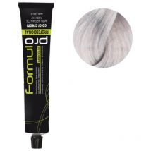 Coloration 911 argent Glycine Formul Pro 100ML