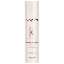 Shampooing sec parfumé Fresh Affair Kérastase 150g