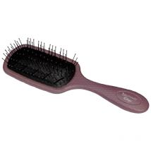 Brosse écologique pneumatique Purple rain Ellepi