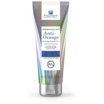 Shampooing 2-en-1 anti-orange Fauvert Professionnel 225ML