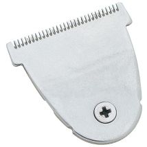 Tête de coupe tondeuse Beret Wahl