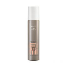 EIMI Mousse Natural volume Wella 75 ML