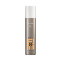 EIMI Spray Super Set Wella 75 ML