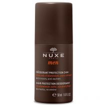 Déodorant protection 24h Nuxe Men 50ML