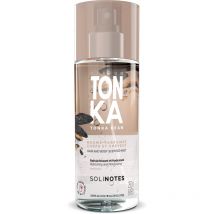 Brume parfumée Tonka Solinotes 250ML