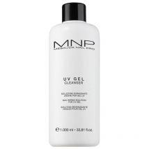 Dégraissant doux UV gel cleanser MNP 1L