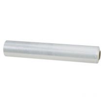 Feuille de cellophane non collante L Sibel