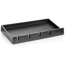 Plateau pour tondeuse