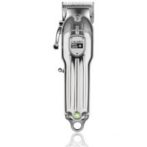 Tondeuse de coupe Calibro Metal Jacket Sthauer