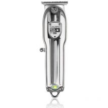 Tondeuse coupe & finition T-zero Calibro Metal Jacket Sthauer